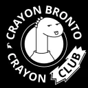 Crayon Bronto