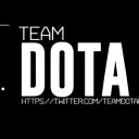 Team Dota