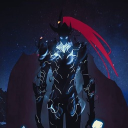 Discovery icon for Vyuk X Discord server