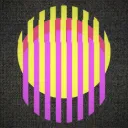 New Order