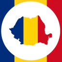 Romania