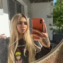 Ally Lotti