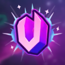 Discovery icon for 🔮 VanityMC | Network Discord server