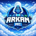 ⚔ ArkanMC | Network
