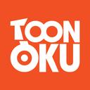 TOONOKU - Yerli, Türkçe Webtoon ve Türkçe Manga Oku Discord Server Icon