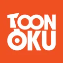 Toonoku - Çizgiroman, Türkçe Webtoon ve Türkçe Manga Oku