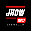 JHOW MODS STORE