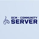 OCM - Community Server Discord Server Icon