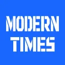 Modern Times