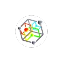 VETRO METAVERSE OFFICIAL