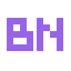 BrusNow | Заморожен
