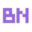 BrusNow | Заморожен