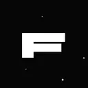 F.