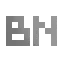 BrusNow | Закрыт — Дискорд Сервер