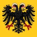 holy woman empire Discord Server Icon