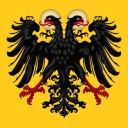 holy woman empire