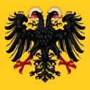 holy woman empire Discord Server Icon