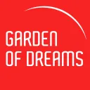 Garden of Dreams Games