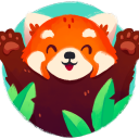 Discovery icon for MaruMori Discord server