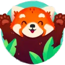 MaruMori