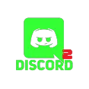 The Slimed Artist Discord...2
