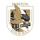 Golden Goose Boston