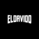 eldavido united