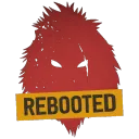 Alpha Lions Rebooted