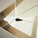 Forgetmat’s Flying World