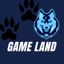 ꧁Game Land꧂