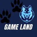꧁Game Land꧂