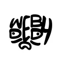 WEB 4 DED