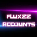 Fluxzz’s Game Accounts