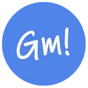 GMetrics