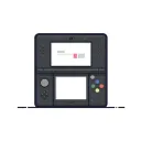 3DScord Discord Server Icon