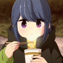 ✦ Sweet Domain ‹𝟹