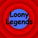 Loony Legends