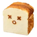 🅑🅐🅚🅔🅡🅢
