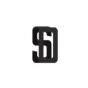 Skilld.dev