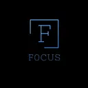 F0cu5