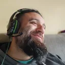 ziurgame