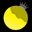 The Hypenese Hub (Official Discord)