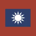1st Battalion, 7th Regiment, 4th Brigade, 2nd Division, 52nd Army
