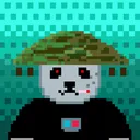 BigPanda DAO