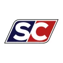 SimCAR