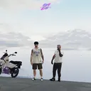 MMO Club