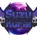 🦇 La SuzuHouse 🦇
