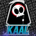 KAAL YT  RAJAT