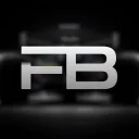 Fórmula Blox 26® #RoundOne