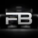 Fórmula Blox 26®
